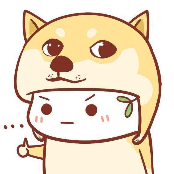 一元100个赞秒到抖音,快手一元刷1000双击网站_九零网站_快手点赞1元100个赞平台